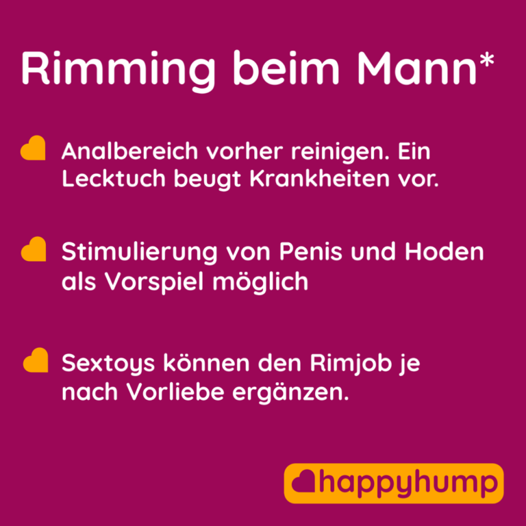 rimming-was-ist-ein-rimjob-und-wie-geht-anilingus-happyhump